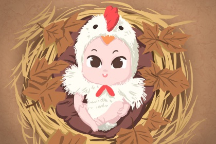 黄道吉日万年历|日历查询2025年黄道吉日|结婚黄道吉日