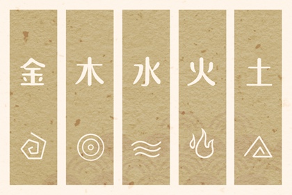 万年历日历,万年历老黄历吉日查询,黄道吉日万年历大全